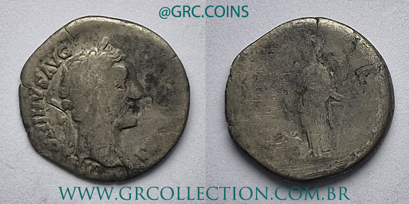 licinius I
