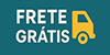 Frete Gr&aacute;tis