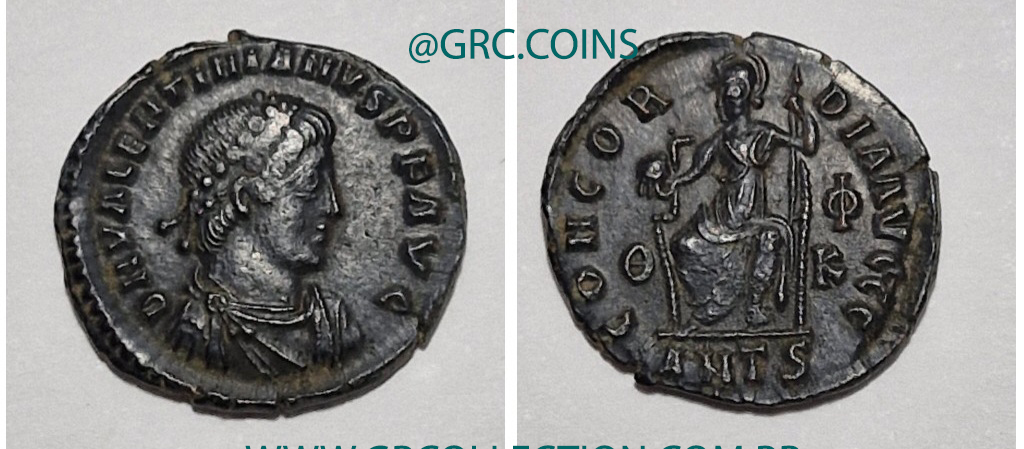Valentinianus II